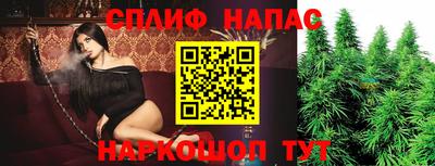 наркотики Пенза